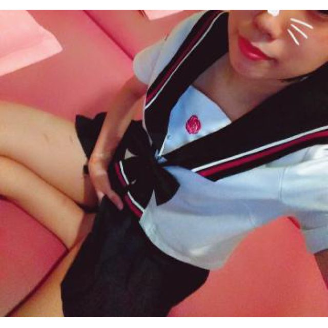 千葉風俗・千葉市発デリヘル風俗【キャンパスサミット千葉店】りんねさん【お久しぶりです。】日記画像