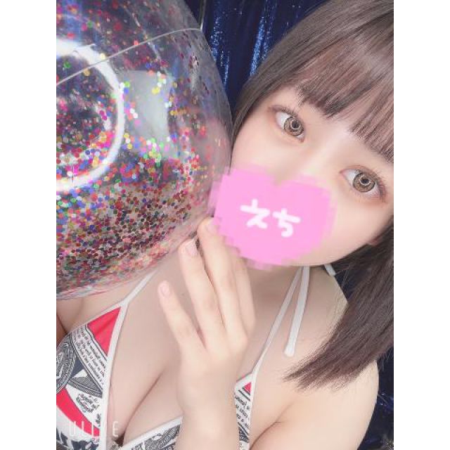 千葉風俗・千葉市発デリヘル風俗【キャンパスサミット千葉店】ちろるさん【お礼???】日記画像