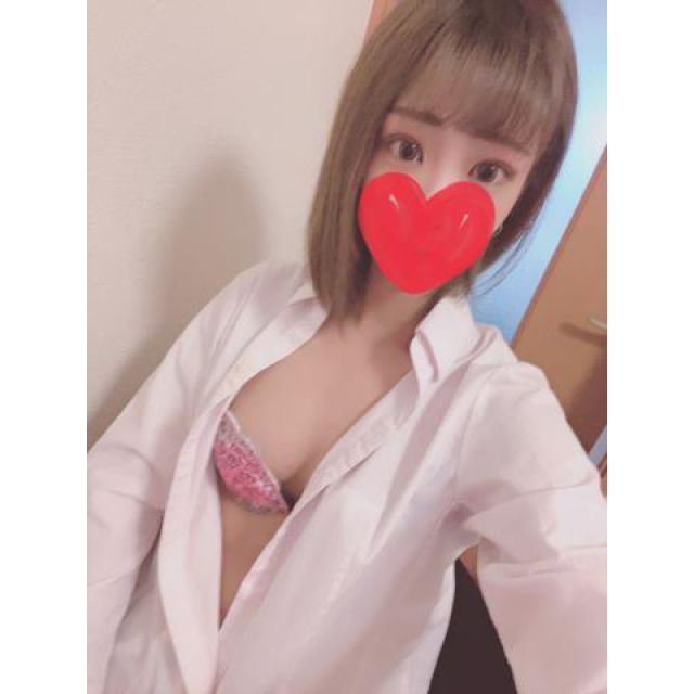 千葉風俗・千葉市発デリヘル風俗【キャンパスサミット千葉店】なつみさん【まだまだ！】日記画像