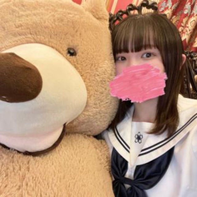 千葉風俗・千葉市発デリヘル風俗【キャンパスサミット千葉店】れなさん【出勤です〜！】日記画像