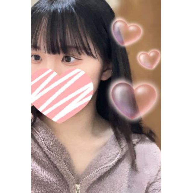 千葉風俗・千葉市発デリヘル風俗【キャンパスサミット千葉店】れなさん【一緒にしよ？?】日記画像