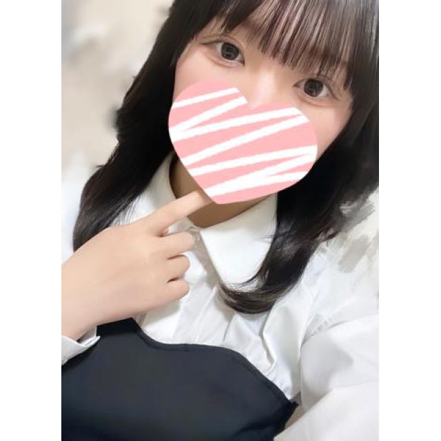 千葉風俗・千葉市発デリヘル風俗【キャンパスサミット千葉店】れなさん【こまった！！】日記画像