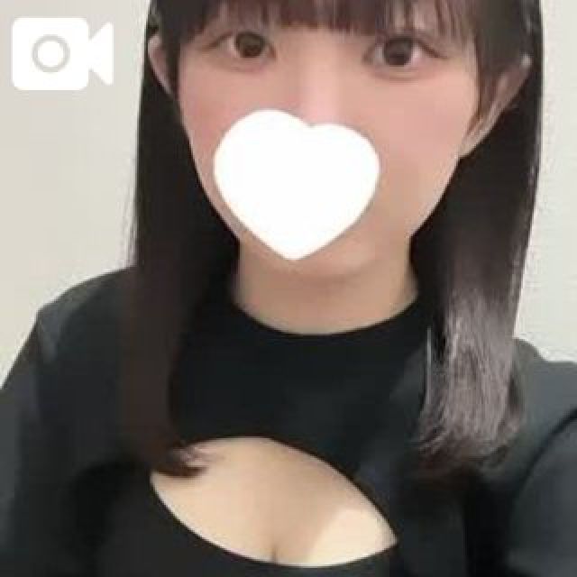 千葉風俗・千葉市発デリヘル風俗【キャンパスサミット千葉店】れなさん【いっぱいし...】日記画像