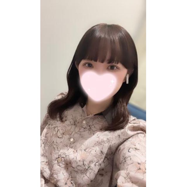 千葉風俗・千葉市発デリヘル風俗【キャンパスサミット千葉店】れなさん【出勤中 ?】日記画像