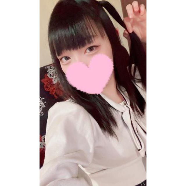 千葉風俗・千葉市発デリヘル風俗【キャンパスサミット千葉店】まふゆ【ちゅいん♡】