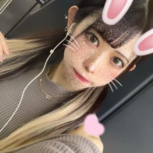 船橋デリヘル風俗｜船橋 西船橋 デリバリーヘルス【キャンパスサミット船橋店】みつきの日記画像