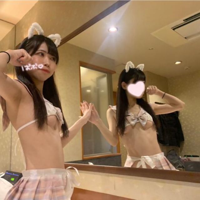 千葉風俗・千葉市発デリヘル風俗【キャンパスサミット千葉店】みつきさん【だーいすき】日記画像