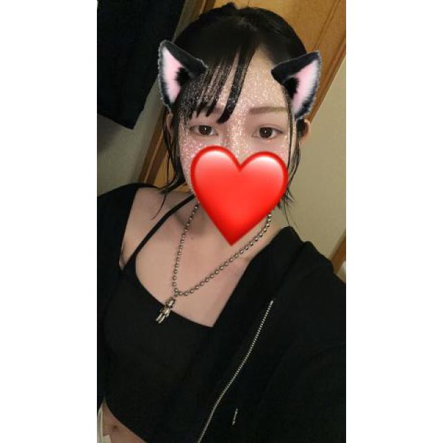 千葉風俗・千葉市発デリヘル風俗【キャンパスサミット千葉店】めい【にゃん?】