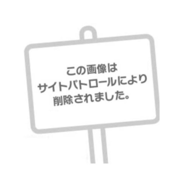 千葉風俗・千葉市発デリヘル風俗【キャンパスサミット千葉店】まいちゃみさん【また...❤️】日記画像