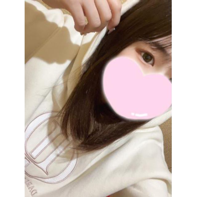 千葉風俗・千葉市発デリヘル風俗【キャンパスサミット千葉店】ふたば【楽しい時間を過ごしたい?】