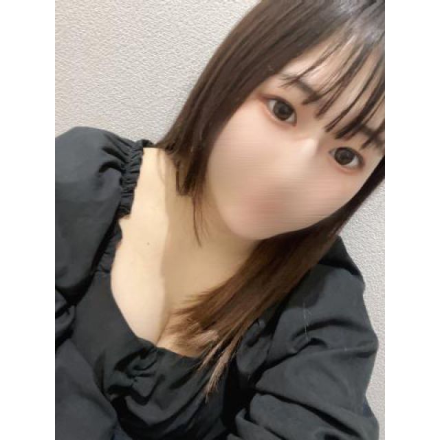 千葉風俗・千葉市発デリヘル風俗【キャンパスサミット千葉店】ふたば【一緒に夜更かし?☁️】