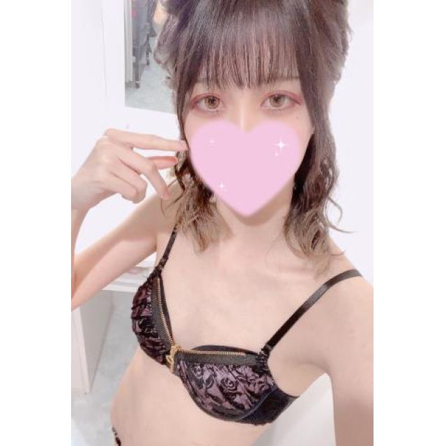 千葉風俗・千葉市発デリヘル風俗【キャンパスサミット千葉店】なみ【ムラムラ❤️❤️】