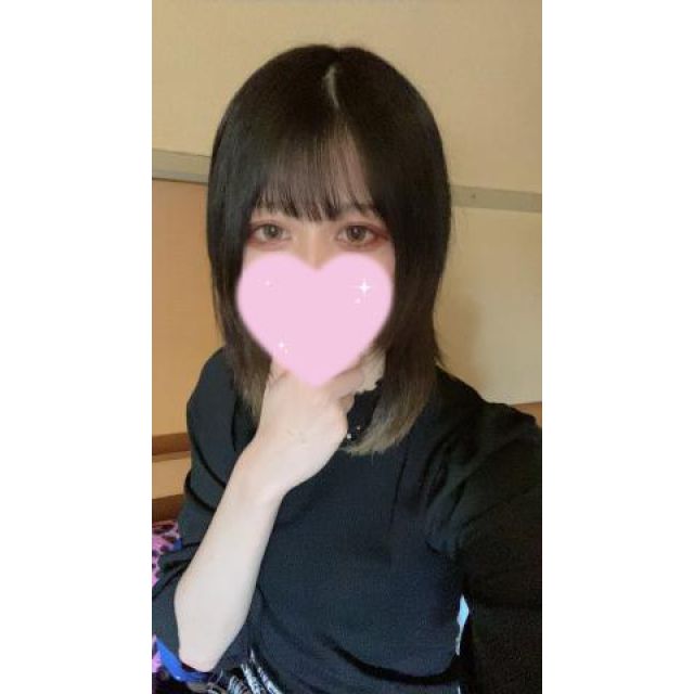 千葉風俗・千葉市発デリヘル風俗【キャンパスサミット千葉店】なみ【しゅっきん?】日記画像