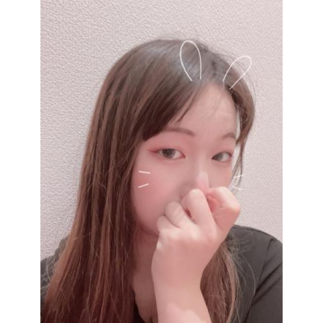 千葉風俗・千葉市発デリヘル風俗【キャンパスサミット千葉店】ゆら【はじめまして！】