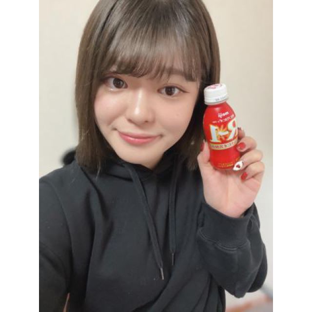 千葉風俗・千葉市発デリヘル風俗【キャンパスサミット千葉店】もな【ぽかぽか】