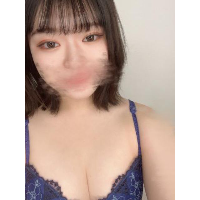 千葉風俗・千葉市発デリヘル風俗【キャンパスサミット千葉店】もな【こんばんは?】