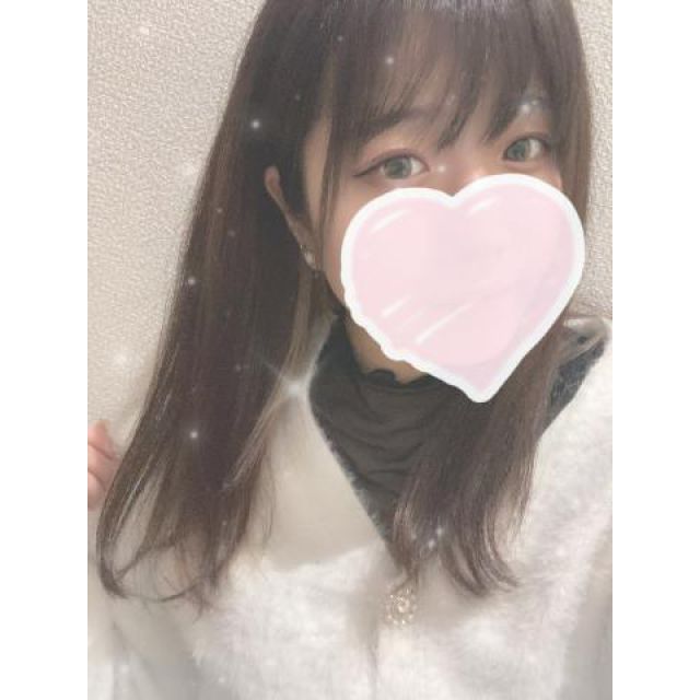 千葉風俗・千葉市発デリヘル風俗【キャンパスサミット千葉店】ゆずは【ＧＷ?*゜】