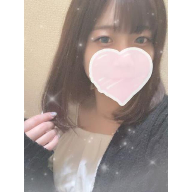 千葉風俗・千葉市発デリヘル風俗【キャンパスサミット千葉店】ゆずは【イメチェン??‍♀️?】
