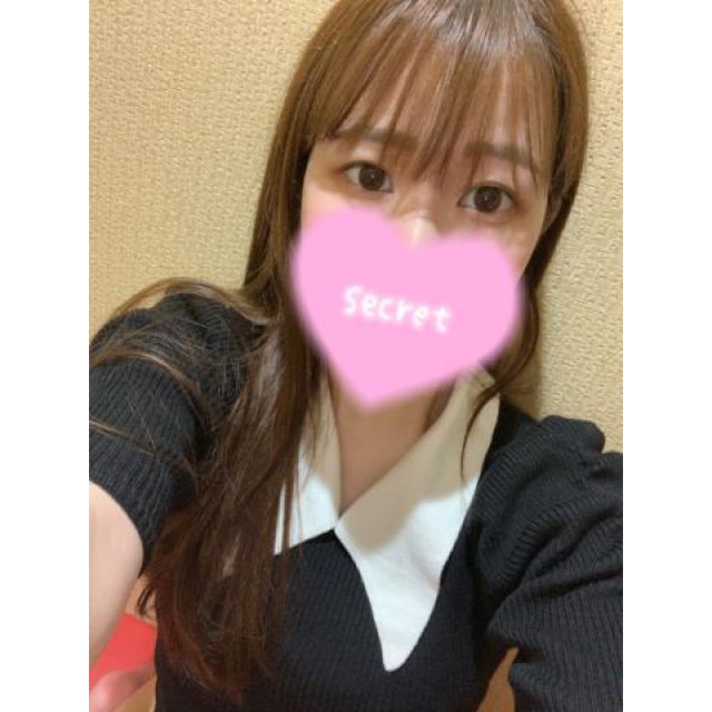 千葉風俗・千葉市発デリヘル風俗【キャンパスサミット千葉店】ねね【ねねです！♡】
