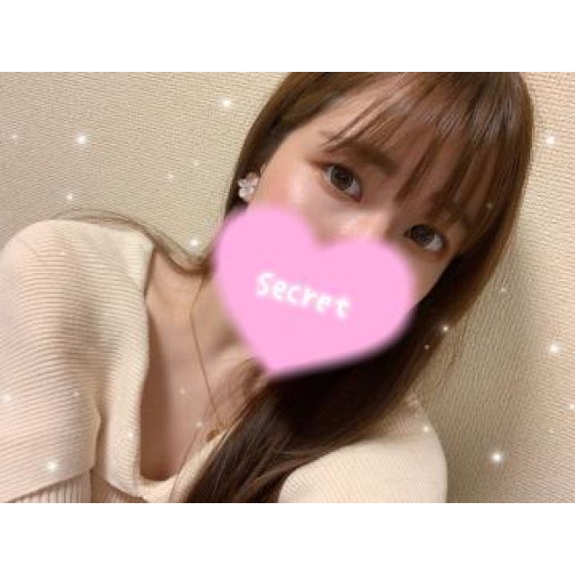 千葉風俗・千葉市発デリヘル風俗【キャンパスサミット千葉店】ねね【待ってます♡】