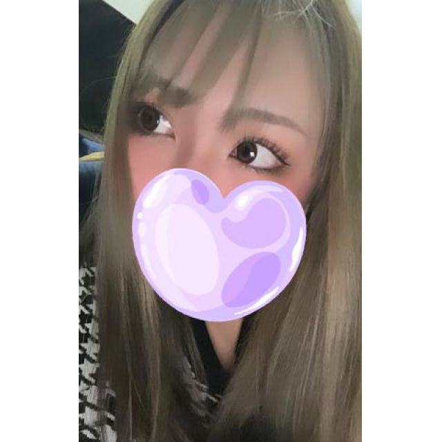 船橋デリヘル風俗｜船橋 西船橋 デリバリーヘルス【キャンパスサミット船橋店】ひめか【やぴ！】日記画像