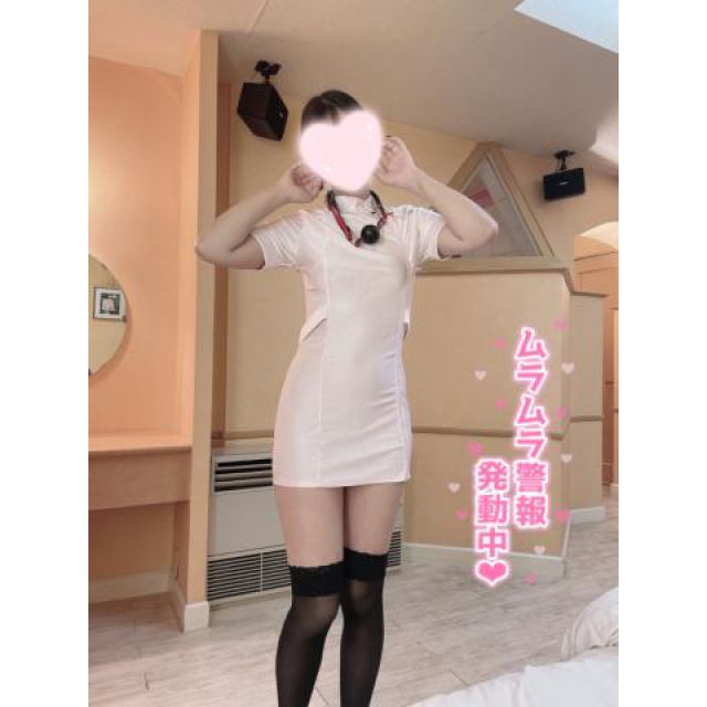 千葉風俗・千葉市発デリヘル風俗【キャンパスサミット千葉店】かのん【SとMは紙一重？?】
