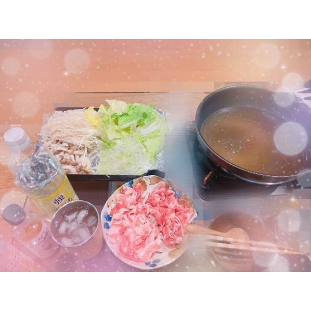 船橋デリヘル風俗｜船橋 西船橋 デリバリーヘルス【キャンパスサミット船橋店】こはるの日記画像