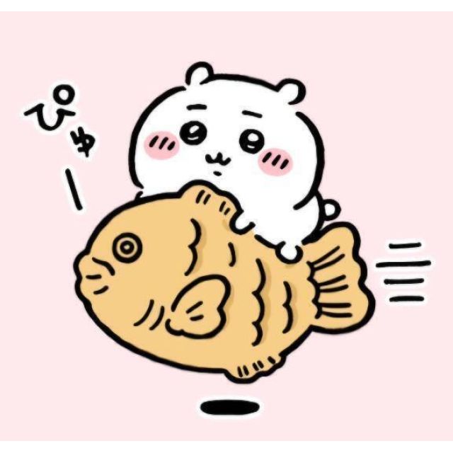 千葉風俗・千葉市発デリヘル風俗【キャンパスサミット千葉店】こはるさん【2月度も】日記画像