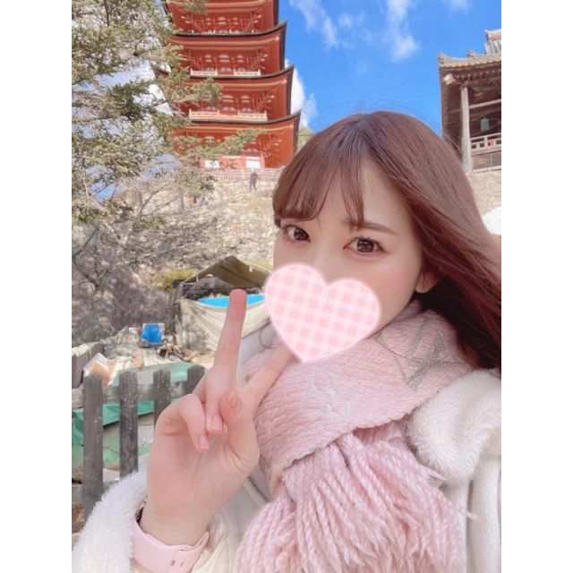 千葉風俗・千葉市発デリヘル風俗【キャンパスサミット千葉店】こはるさん【タイムリーな】日記画像