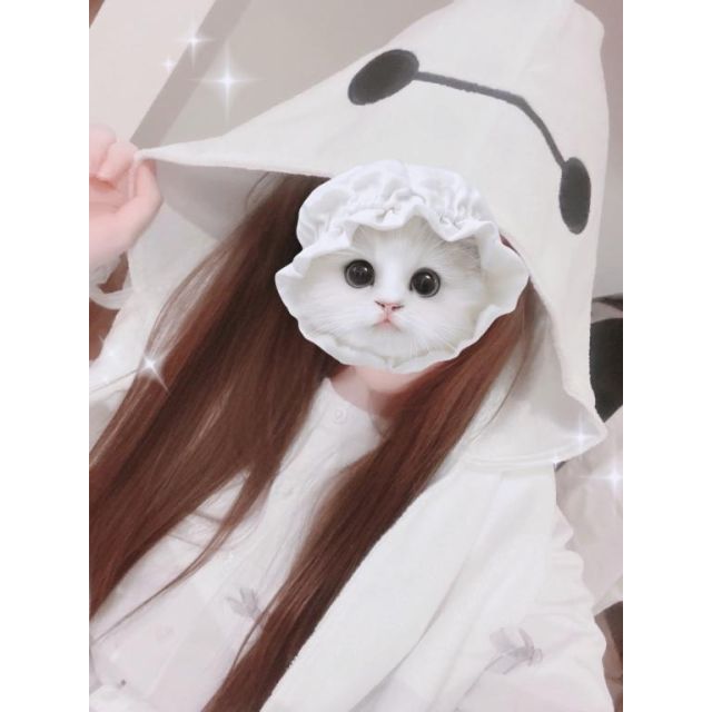 船橋デリヘル風俗｜船橋 西船橋 デリバリーヘルス【キャンパスサミット船橋店】こはる【わーーい߹߹】日記画像