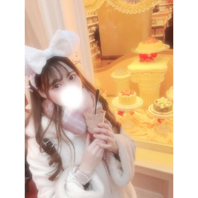 千葉風俗・千葉市発デリヘル風俗【キャンパスサミット千葉店】こはるさん【僕を好きな...】日記画像