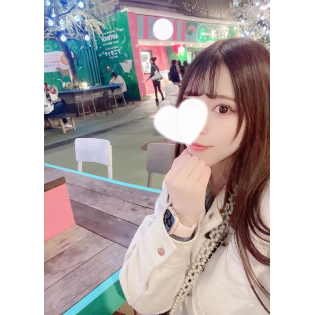 千葉風俗・千葉市発デリヘル風俗【キャンパスサミット千葉店】こはる【夏感じた】