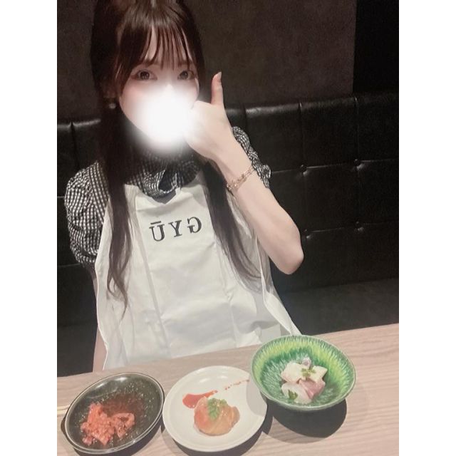 千葉風俗・千葉市発デリヘル風俗【キャンパスサミット千葉店】こはるさん【ありがとう】日記画像