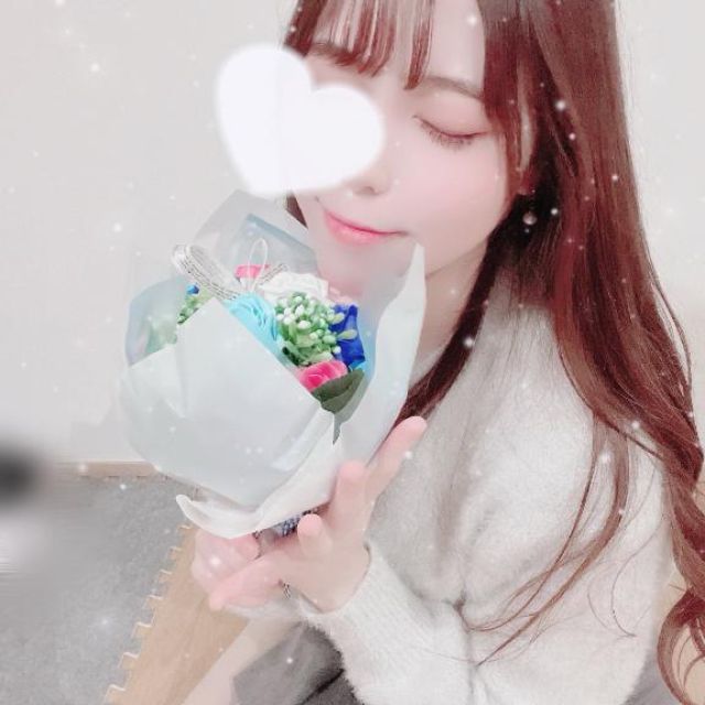 千葉風俗・千葉市発デリヘル風俗【キャンパスサミット千葉店】こはるさん【だれかとめて…】日記画像