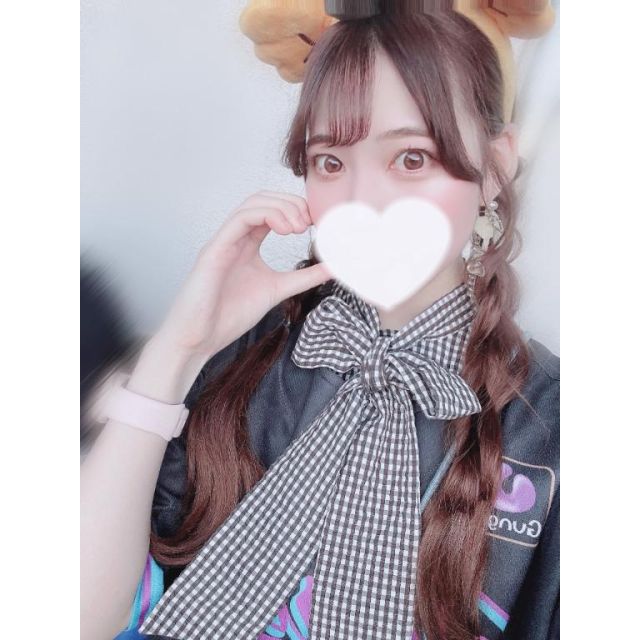 千葉風俗・千葉市発デリヘル風俗【キャンパスサミット千葉店】こはるさん【テンション...】日記画像