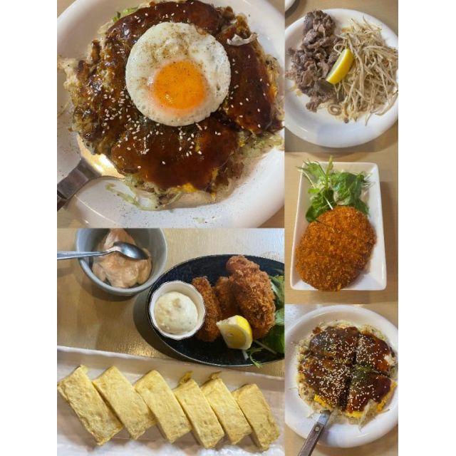 千葉風俗・千葉市発デリヘル風俗【キャンパスサミット千葉店】こはる【ありがとう❤️‍】