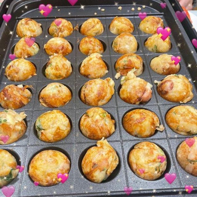 千葉風俗・千葉市発デリヘル風俗【キャンパスサミット千葉店】こはる【ありがとう‎】