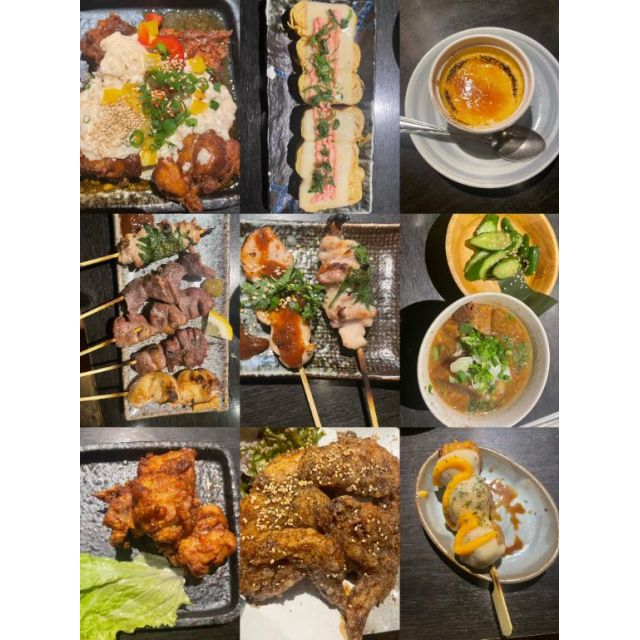 千葉風俗・千葉市発デリヘル風俗【キャンパスサミット千葉店】こはるさん【ありがとう...】日記画像