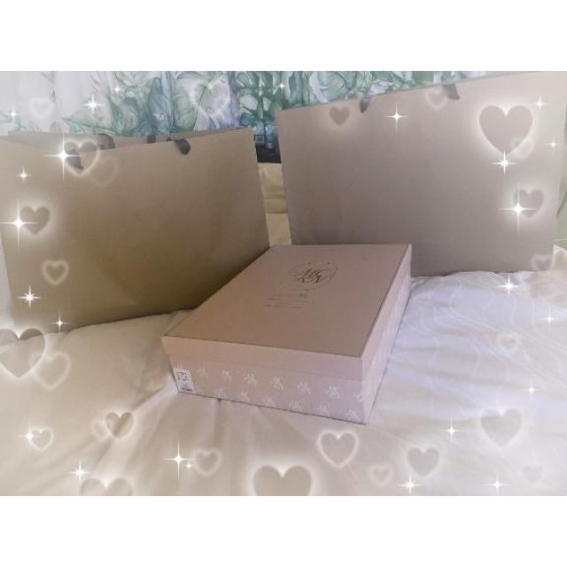 千葉風俗・千葉市発デリヘル風俗【キャンパスサミット千葉店】こはるさん【ありがとう】日記画像