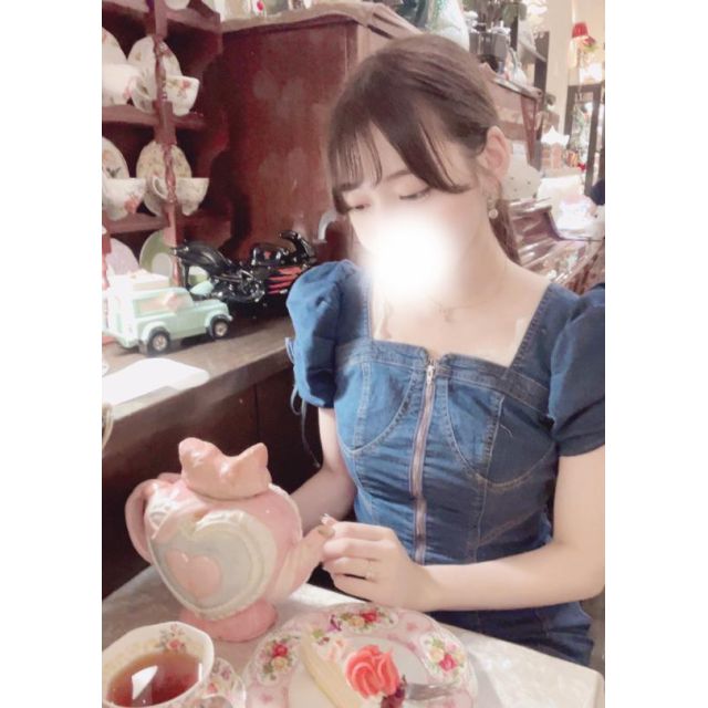 千葉風俗・千葉市発デリヘル風俗【キャンパスサミット千葉店】こはるさん【コハルメゾン東京】日記画像