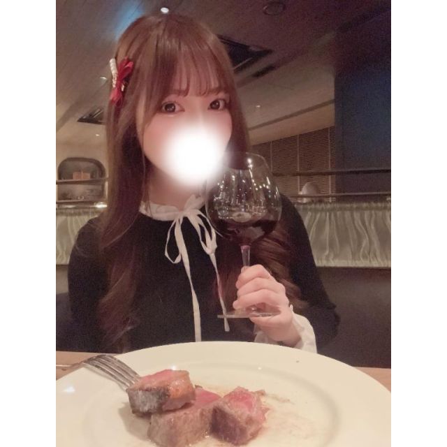 船橋デリヘル風俗｜船橋 西船橋 デリバリーヘルス【キャンパスサミット船橋店】こはる【お知らせ】日記画像