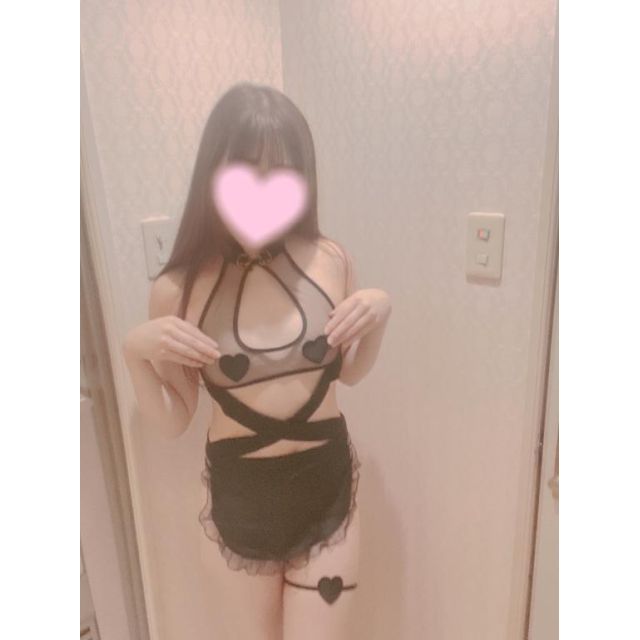 千葉風俗・千葉市発デリヘル風俗【キャンパスサミット千葉店】こはるさん【✨】日記画像