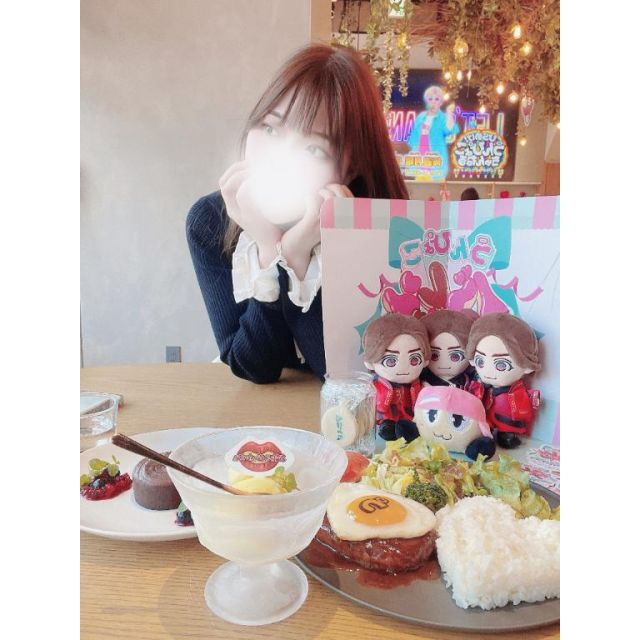 千葉風俗・千葉市発デリヘル風俗【キャンパスサミット千葉店】こはる【スピ活】日記画像