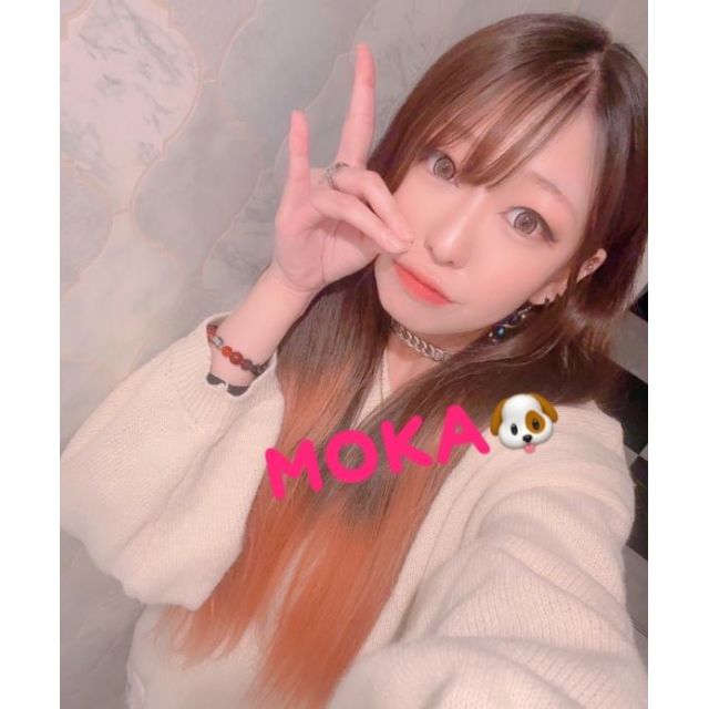 千葉風俗・千葉市発デリヘル風俗【キャンパスサミット千葉店】もか【おめ( ˊᵕˋ )】