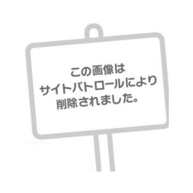 船橋デリヘル風俗｜船橋 西船橋 デリバリーヘルス【キャンパスサミット船橋店】ハート【ピンクの○○○】日記画像
