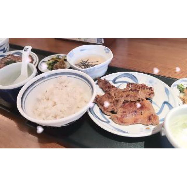 千葉風俗・千葉市発デリヘル風俗【キャンパスサミット千葉店】ちさと【出勤しました】