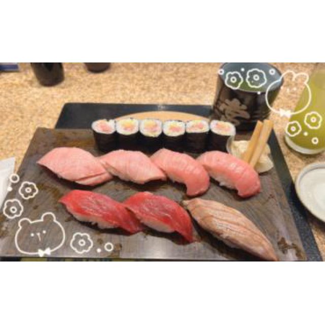 千葉風俗・千葉市発デリヘル風俗【キャンパスサミット千葉店】ちさと【?】
