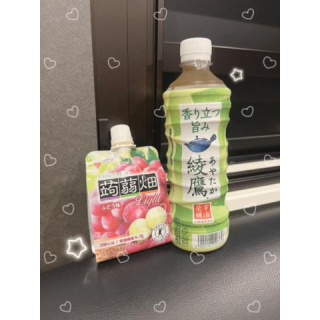 千葉風俗・千葉市発デリヘル風俗【キャンパスサミット千葉店】ちさと【♡ありがとう♡】