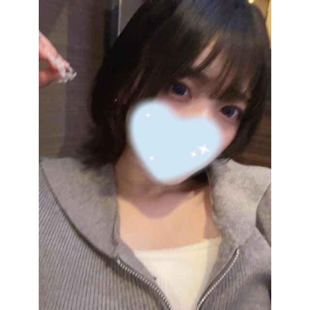 千葉風俗・千葉市発デリヘル風俗【キャンパスサミット千葉店】ちさと【おはよ〜】