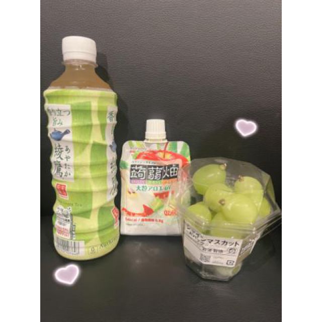 千葉風俗・千葉市発デリヘル風俗【キャンパスサミット千葉店】ちさと【‪(๑⃙⃘・༥・๑⃙⃘)ﾊﾟｸｯ‬】
